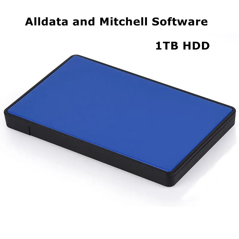 2020 Alldata Mit//chell OD5 software All data auto repair software 10.53 alldata elsa atsg car repair data 1tb hdd usb3.0
2020 Alldata Mit//chell OD5 software All data auto repair software 10.53 alldata elsa atsg car repair data 1tb hdd usb3.0