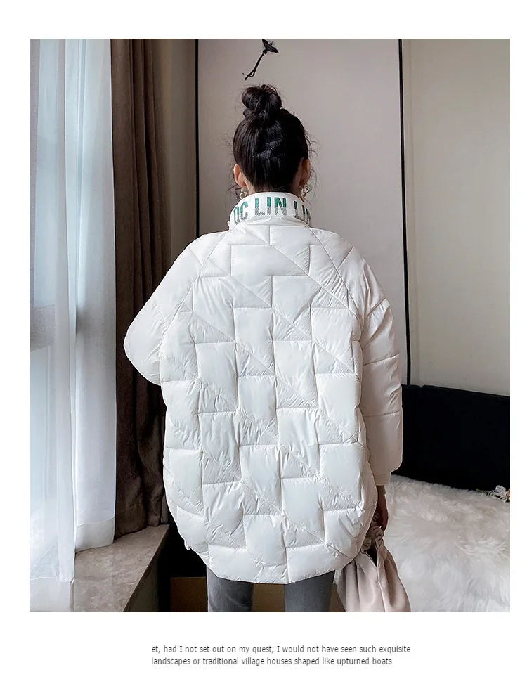 Cotton_17.jpg