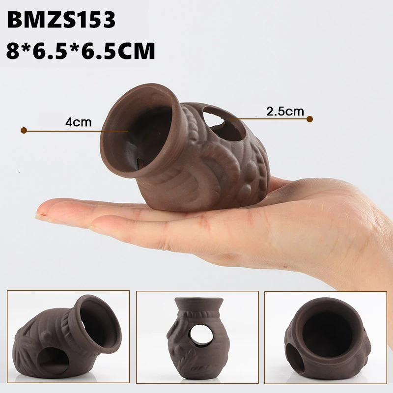 BMZS131156 (10)