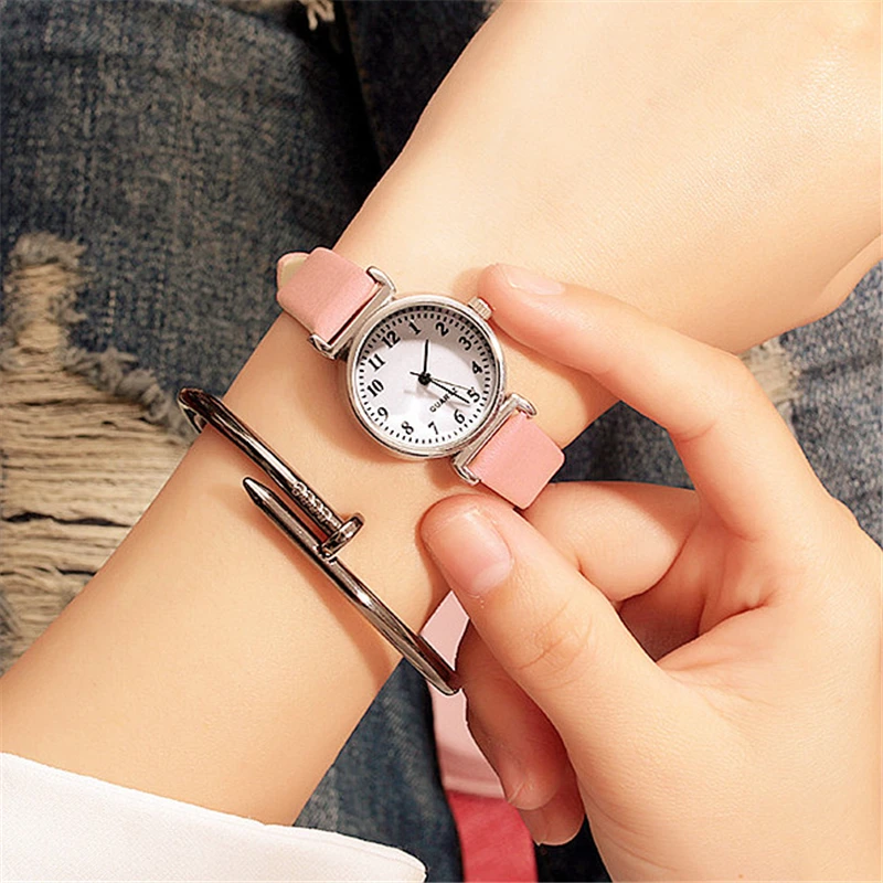 Relojes mujer 2019 Women Metal Strap Wristwatch Bracelet Quartz watch Woman Ladies Watches Clock Female Fashion Women Watches
Relojes mujer 2019 Women Metal Strap Wristwatch Bracelet Quartz watch Woman Ladies Watches Clock Female Fashion Women Watches