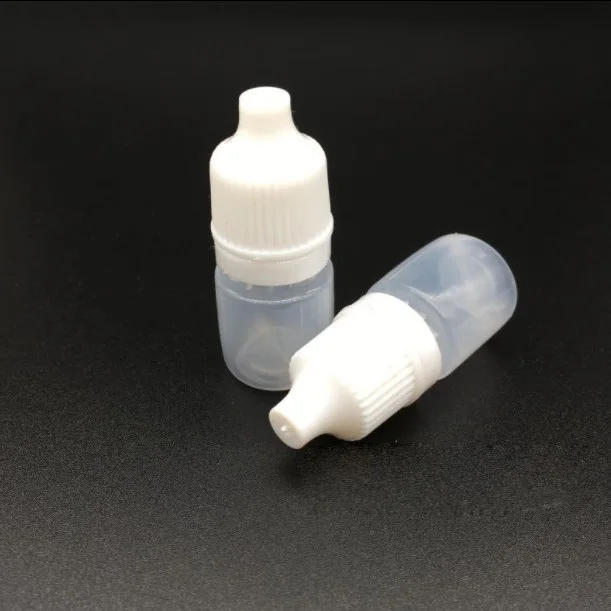2ml2 (1)
