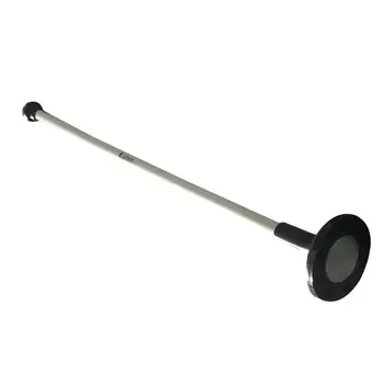 Adjustable Golf Magnetic Lie Angle Tool Face Aimer Alignment Training Direction T3LD
Adjustable Golf Magnetic Lie Angle Tool Face Aimer Alignment Training Direction T3LD
