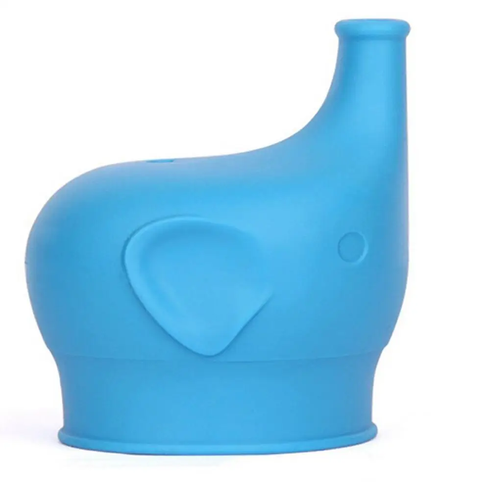 5Pcs Anti-Spill Silicone Cup Lid Silicone Leak-Proof Cup Lid Elephant Cup Lid Creative Cup Lid Overflow Cover
5Pcs Anti-Spill Silicone Cup Lid Silicone Leak-Proof Cup Lid Elephant Cup Lid Creative Cup Lid Overflow Cover