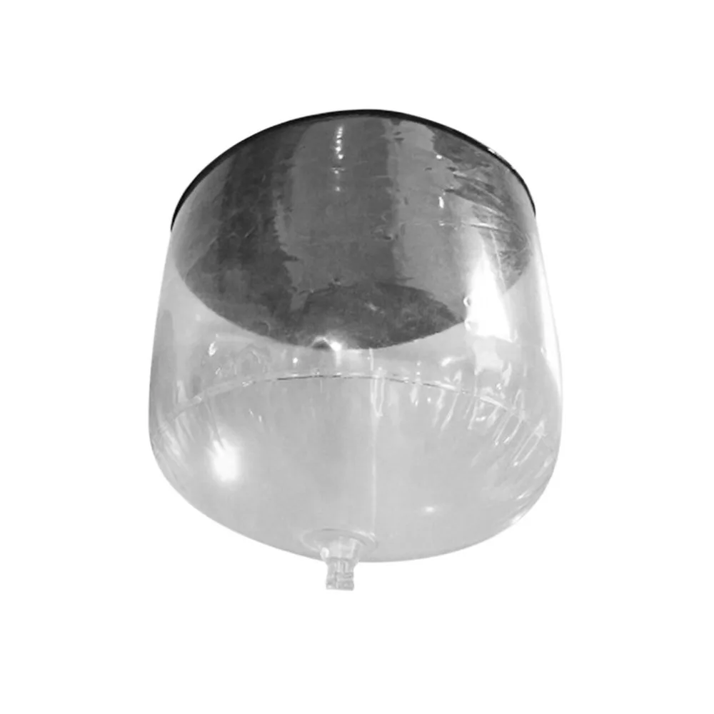 YY155900-D-5-1