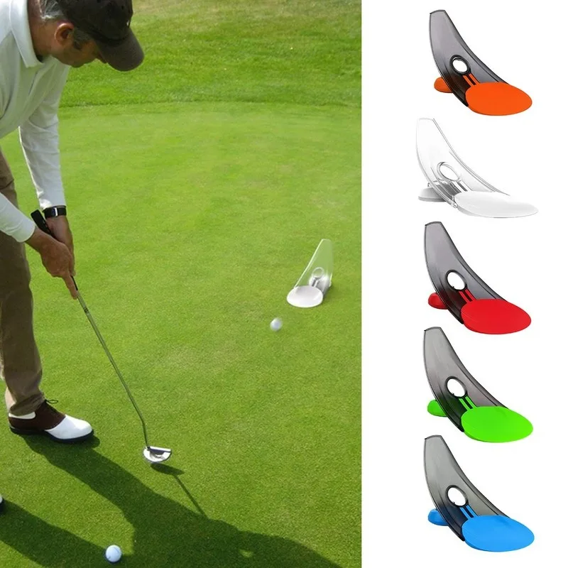 Outdoor Sports Practice Golf Training Putter Is Convenient, Suitable for Indoor and Outdoor Putter Practical Portable Products
Outdoor Sports Practice Golf Training Putter Is Convenient, Suitable for Indoor and Outdoor Putter Practical Portable Products