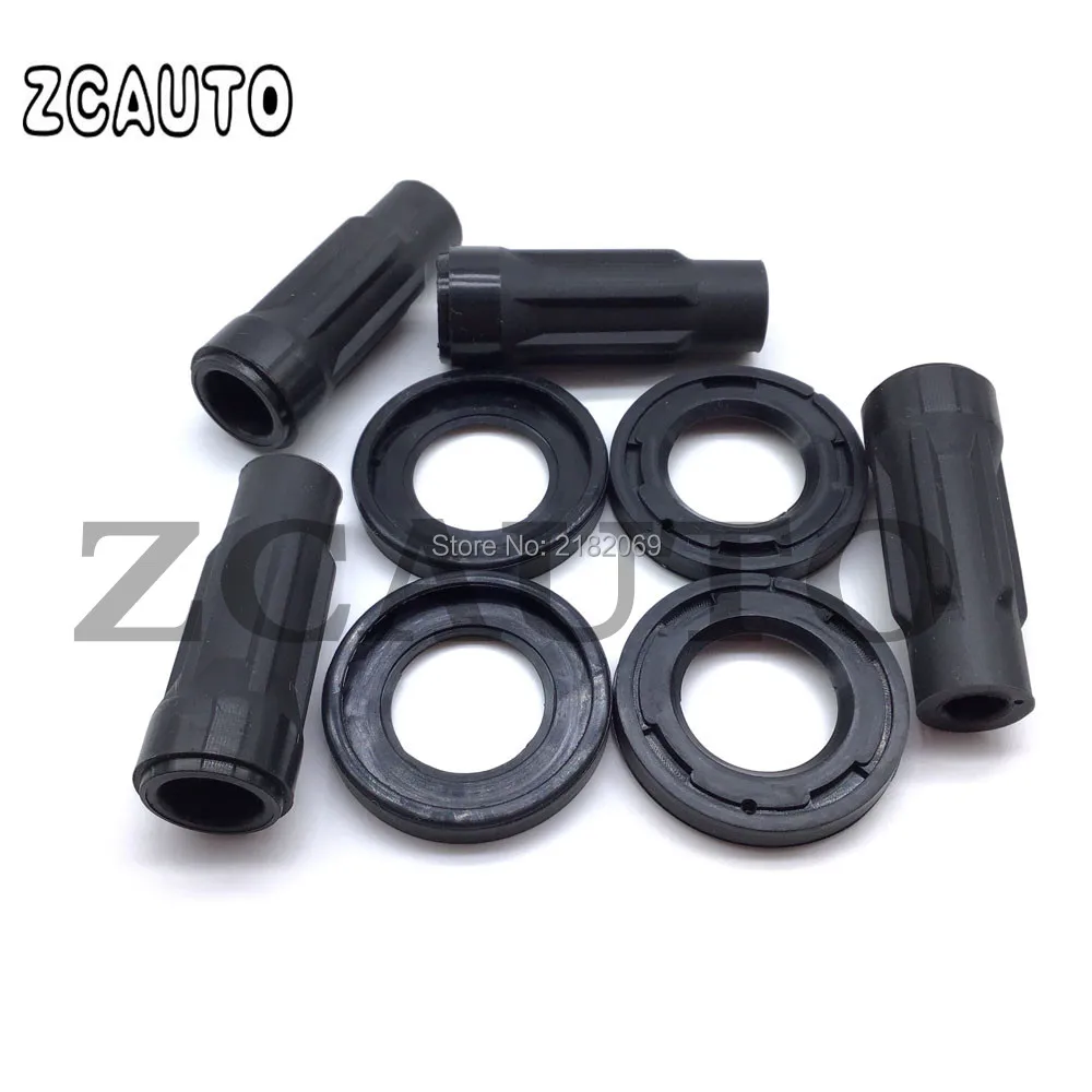 Generic Ignition Coil For Toyota RAV4 Avalon Highlander Camry Best Price Online Jumia Kenya