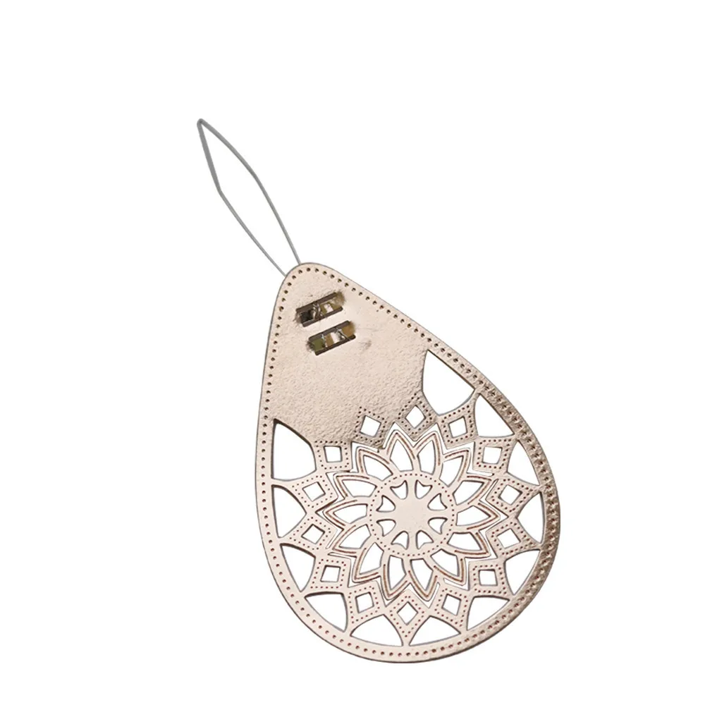 1pcs Needle Threader Stitch Sewing Needle Threader DIY Needlework Sewing Tools Needles Insertion Accessories Sliver Leading Tool
1pcs Needle Threader Stitch Sewing Needle Threader DIY Needlework Sewing Tools Needles Insertion Accessories Sliver Leading Tool