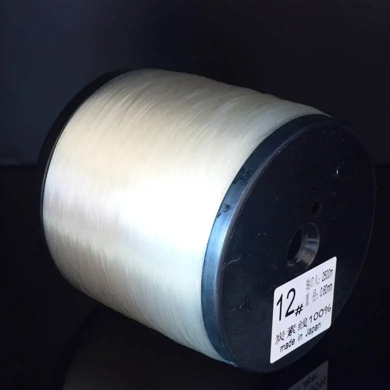 Japan Carbon Japan Ukulele Carbon Chord Carbon Strands of Fishing Line Strings Leader Line
Japan Carbon Japan Ukulele Carbon Chord Carbon Strands of Fishing Line Strings Leader Line
