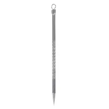 Stainless Steel Needle For acne buttons Blackhead comedo
Stainless Steel Needle For acne buttons Blackhead comedo