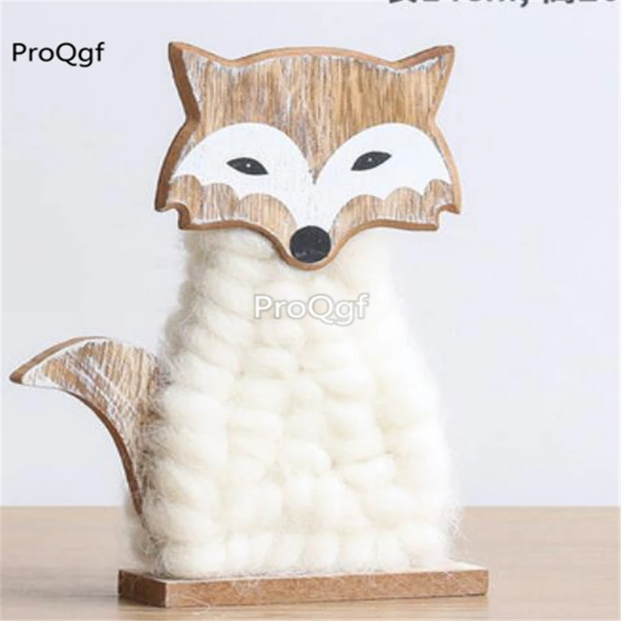 Prodgf 1Pcs A Set Convenient Easy Craft Statue humeisheng