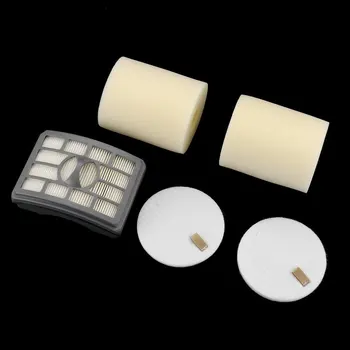 3/2/1+1 Pack Shark Rotator Professional Lift-Away NV500/NV501/NV502/NV503/NV505/NV510/NV520/NV552/UV560 Replacement Filter Set
3/2/1+1 Pack Shark Rotator Professional Lift-Away NV500/NV501/NV502/NV503/NV505/NV510/NV520/NV552/UV560 Replacement Filter Set