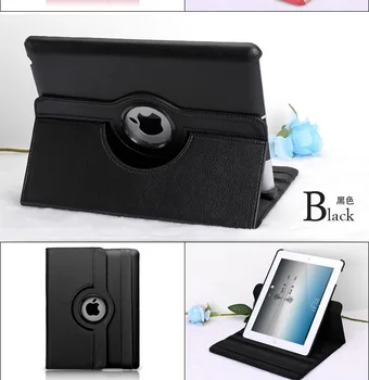 for Apple iPad Pro 12.9 inch 2017 2015 Laptop Case Cover 360 Degrees Rotating Protective Folio Stand Smart Flip Cases A1671
for Apple iPad Pro 12.9 inch 2017 2015 Laptop Case Cover 360 Degrees Rotating Protective Folio Stand Smart Flip Cases A1671