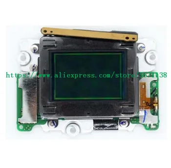 95%NEW Original For Nikon D600 D610 CCD CMOS Sensor Unit with Low pass filter Camera Replacement Part
95%NEW Original For Nikon D600 D610 CCD CMOS Sensor Unit with Low pass filter Camera Replacement Part