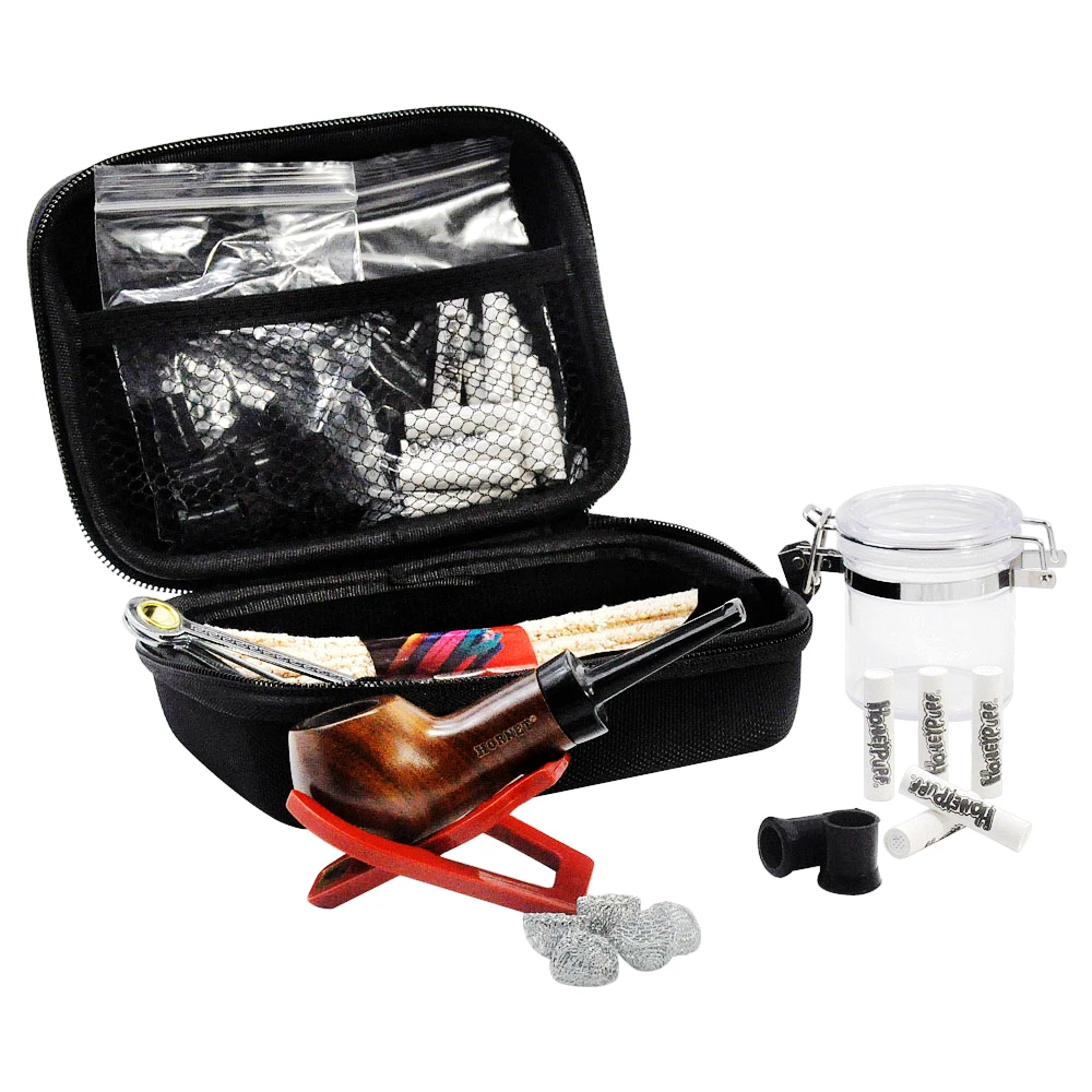 SET180-WD-0001 (10)
