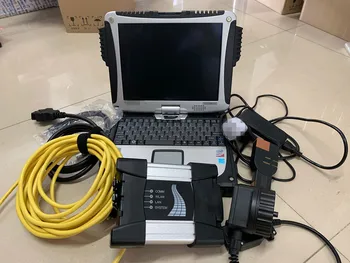 multi-language for b-mw icom next 2020.09v Korean full version software 750gb hdd in cf-19 laptop used 4G computer work for bm-w
multi-language for b-mw icom next 2020.09v Korean full version software 750gb hdd in cf-19 laptop used 4G computer work for bm-w