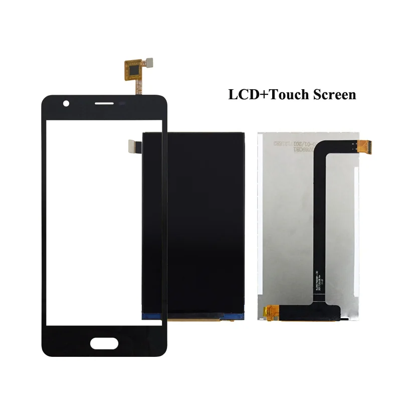 Top Quality For Doogee X20 X 20 LCD Display+Touch Screen Digitizer For Doogee X20 5.0 Inch Mobile Phone Accessories With Tools
Top Quality For Doogee X20 X 20 LCD Display+Touch Screen Digitizer For Doogee X20 5.0 Inch Mobile Phone Accessories With Tools