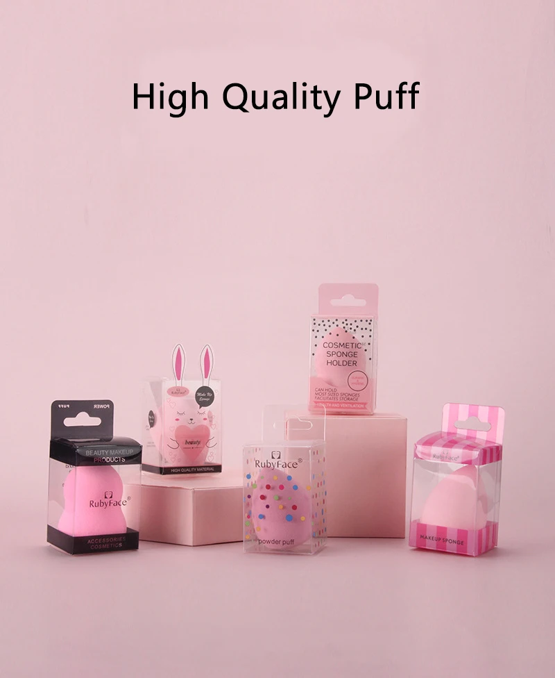 Water Drop Make-Up Sponge Make-Up Powder Puff Remove MakeUp Wash Face Puff No Dead Corner Wet use Wet Use 
Water Drop Make-Up Sponge Make-Up Powder Puff Remove MakeUp Wash Face Puff No Dead Corner Wet use Wet Use