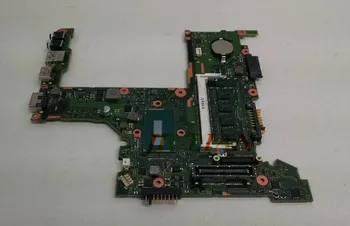 Notebook PC Main Board For Fujitsu CP672000-Z4 LifeBook T725 i3-5010U 2.1GHz DDR3L SDRAM Laptop Motherboard
Notebook PC Main Board For Fujitsu CP672000-Z4 LifeBook T725 i3-5010U 2.1GHz DDR3L SDRAM Laptop Motherboard