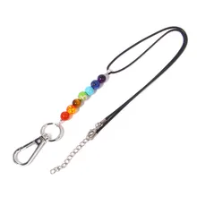 Fashion Lanyard KeyChain Necklace Strap For Mobile Phone Case Key ID Card Anti-lost Lanyard Universal Adjustable Chain String 
Fashion Lanyard KeyChain Necklace Strap For Mobile Phone Case Key ID Card Anti-lost Lanyard Universal Adjustable Chain String