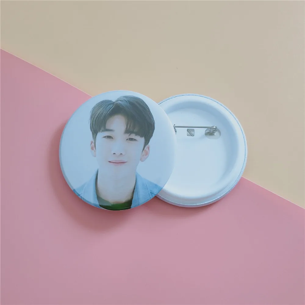 YOONBIN