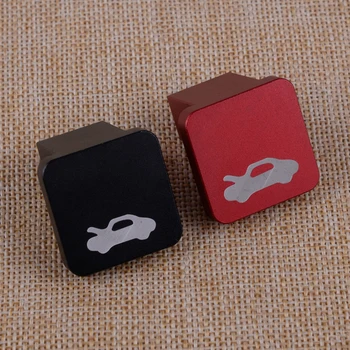 New Metal Car Hood Latch Handle Release Repair Kit Fit For Honda Civic CRV 1997 1998 1999 2000 2001 2002 2003 2004 2005 Element
New Metal Car Hood Latch Handle Release Repair Kit Fit For Honda Civic CRV 1997 1998 1999 2000 2001 2002 2003 2004 2005 Element