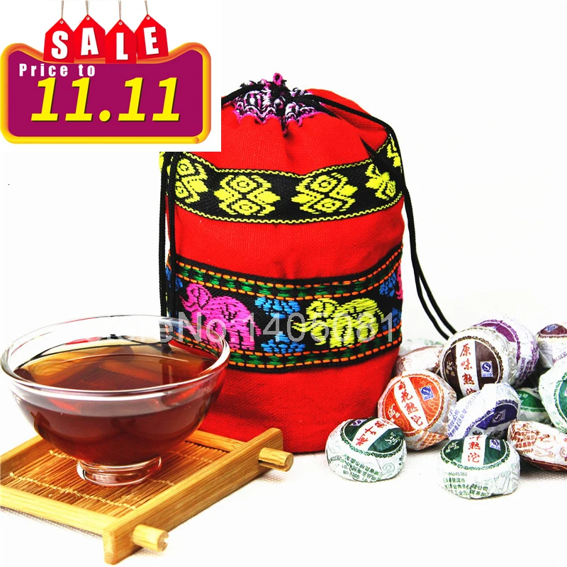 250g Chinese Anxi Tiekuanyin Tea Fresh Green Oolong Tea Weight loss Tea BeautyPrevent Atherosclerosis Cancer Prevention Food
250g Chinese Anxi Tiekuanyin Tea Fresh Green Oolong Tea Weight loss Tea BeautyPrevent Atherosclerosis Cancer Prevention Food