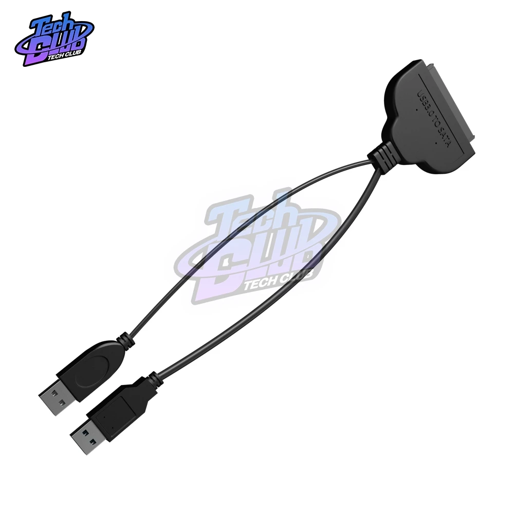 Двойной USB 3,0 для SATA 7 + 15 22Pin Кабель-адаптер с поддержкой питания 2,5 дюйма внешний SSD HDD жесткий диск 22-контактный кабель Sata III
Двойной USB 3,0 для SATA 7 + 15 22Pin Кабель-адаптер с поддержкой питания 2,5 дюйма внешний SSD HDD жесткий диск 22-контактный кабель Sata III