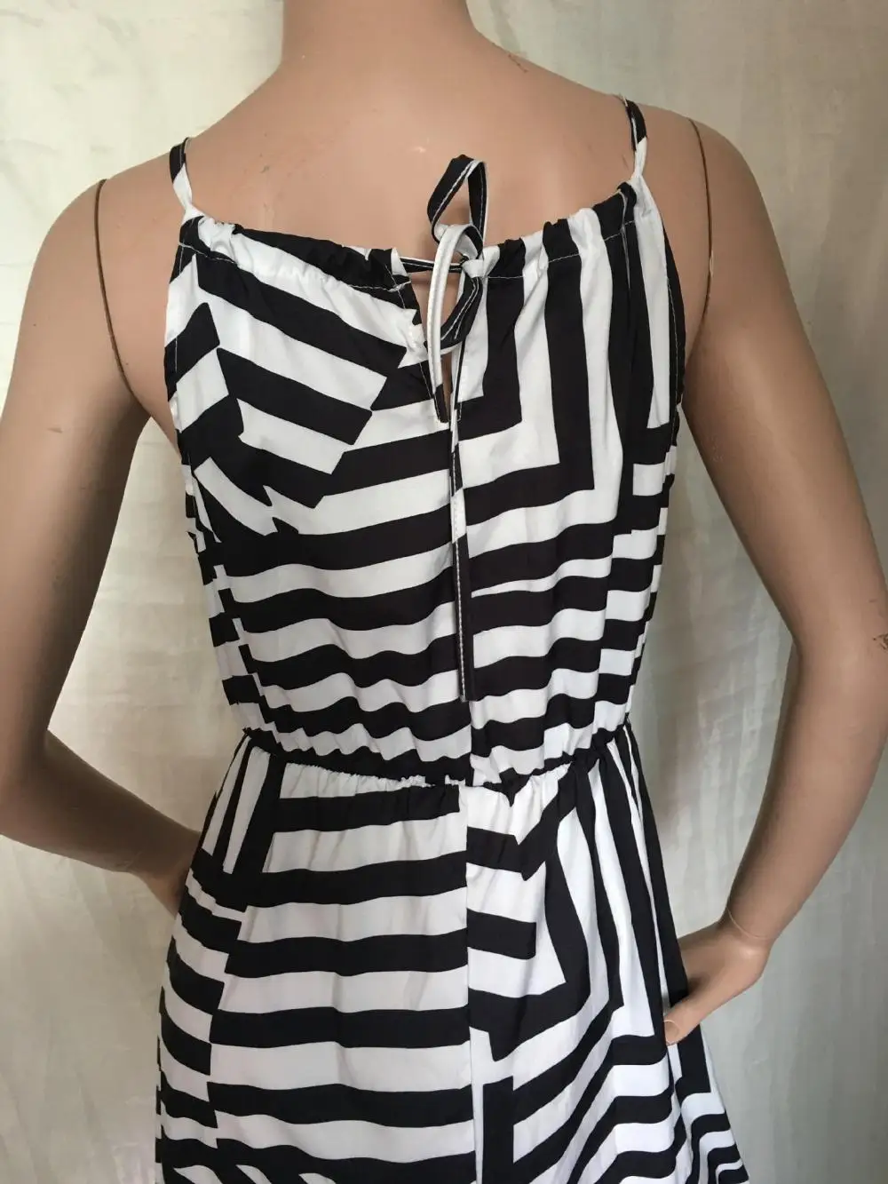 3594341074_1705535136