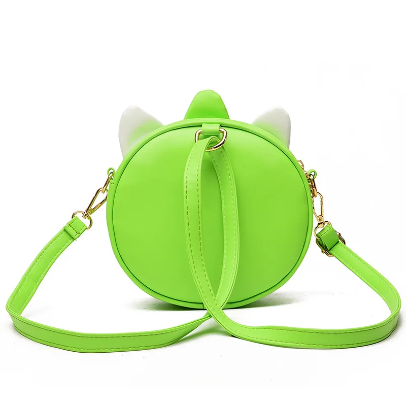 Mini Hologram Unicorn Purse Mini Hologram Unicorn Purse