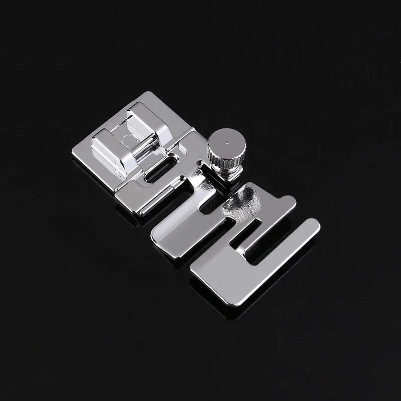 sewing accessories (5)