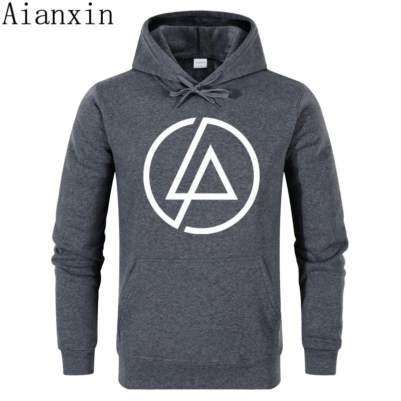 New Space Galaxy Linkin Park Sweatshirts Men/Women Hoodies With Hat Print Autumn Winter Loose Thin Hooded Hoody Tops
New Space Galaxy Linkin Park Sweatshirts Men/Women Hoodies With Hat Print Autumn Winter Loose Thin Hooded Hoody Tops