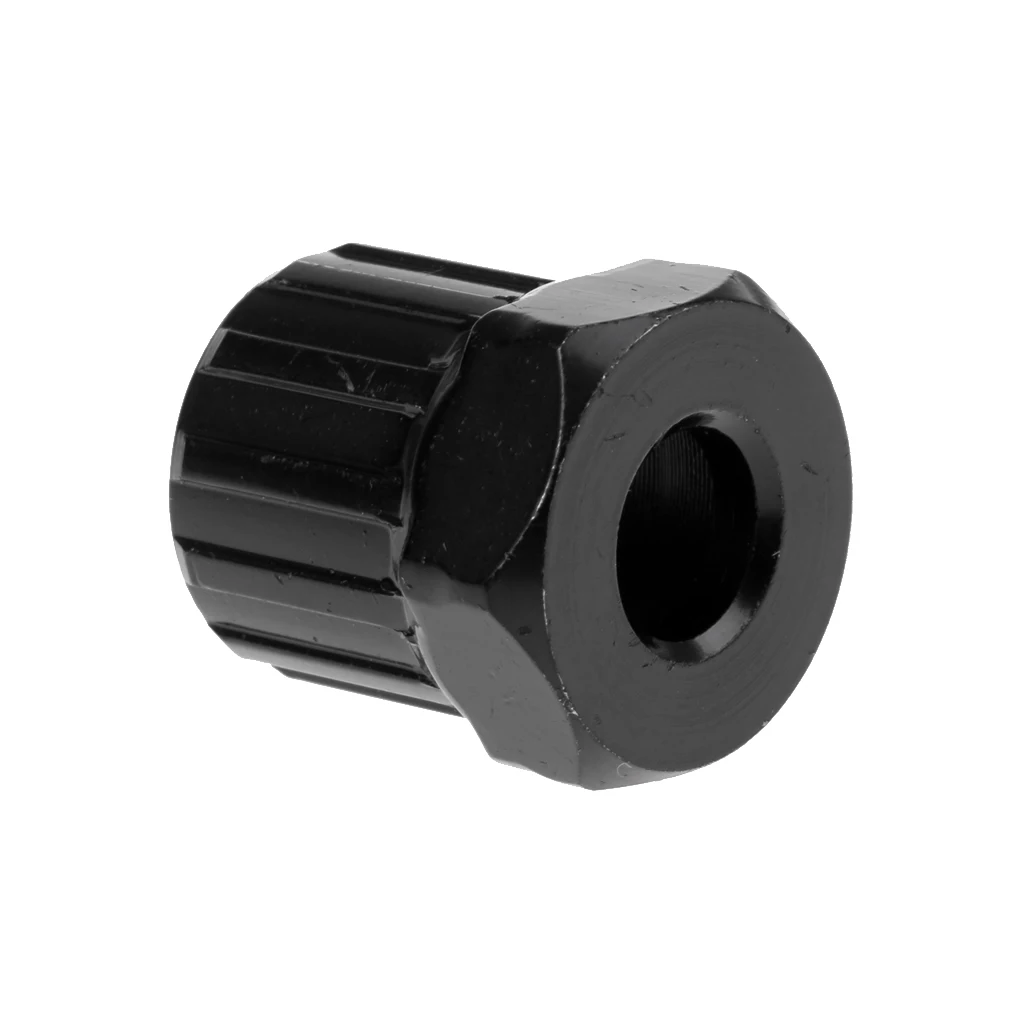 Carbon Steel Bike Cassette Flywheel Freewheel Lockring Remover Repair Tool Carbon Steel Bike Cassette Flywheel Freewheel Lockring Remover Repair Tool