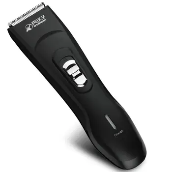 Professional Electric Hair ClipperTrimmer Adult Hair Clipper Rechargeable Shaving Head Professional Hair Clipper Hair Trimmer 
Professional Electric Hair ClipperTrimmer Adult Hair Clipper Rechargeable Shaving Head Professional Hair Clipper Hair Trimmer