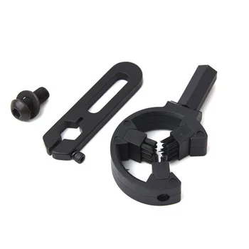 Compound Bow Arrow Rest Whisker Brush Archery Equipment Black Outdoor Sport Tool
Compound Bow Arrow Rest Whisker Brush Archery Equipment Black Outdoor Sport Tool