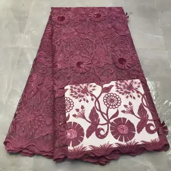 Elegant evening French tulle lace fabric hot sale net lace fabric JNZ449(5yards/lot)
Elegant evening French tulle lace fabric hot sale net lace fabric JNZ449(5yards/lot)