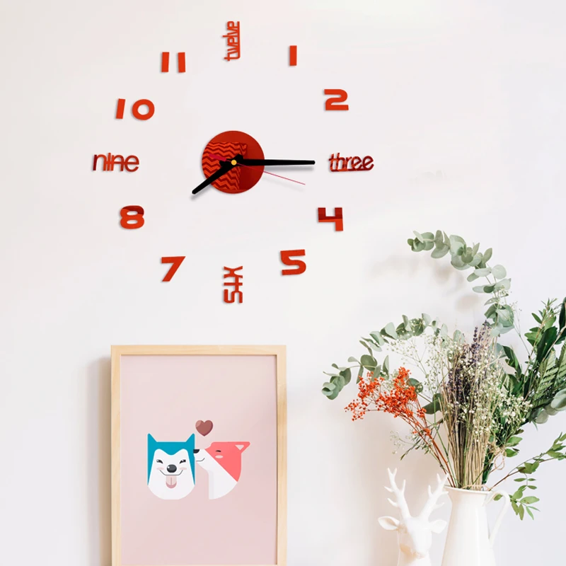 H4ce10bd274ec4ea99c2e63b9ce20e380s