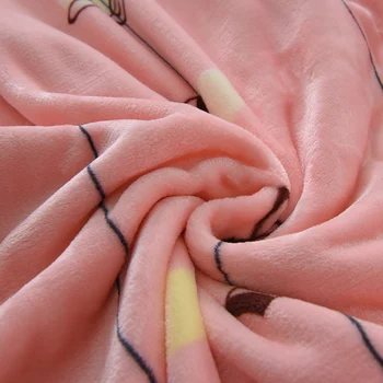 YanTing Home Textile Blankes 300GSM 100% Microfiber Polyester Flannel Twin Queen King Throw Size Fast warm for All Season
YanTing Home Textile Blankes 300GSM 100% Microfiber Polyester Flannel Twin Queen King Throw Size Fast warm for All Season