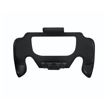 High Quality Protective Case Shell with Bracket Grip Cover for Nintend Switch Lite Game Console Anti-slip Gamepad Holder Stand
High Quality Protective Case Shell with Bracket Grip Cover for Nintend Switch Lite Game Console Anti-slip Gamepad Holder Stand