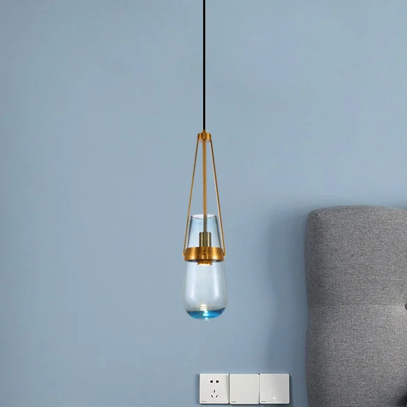 Glazen Hanglampen Woonkamer Light Fixtures For Ceiling Dinning Room Led Hanglamp Lampe A Suspendre Iluminador
Glazen Hanglampen Woonkamer Light Fixtures For Ceiling Dinning Room Led Hanglamp Lampe A Suspendre Iluminador