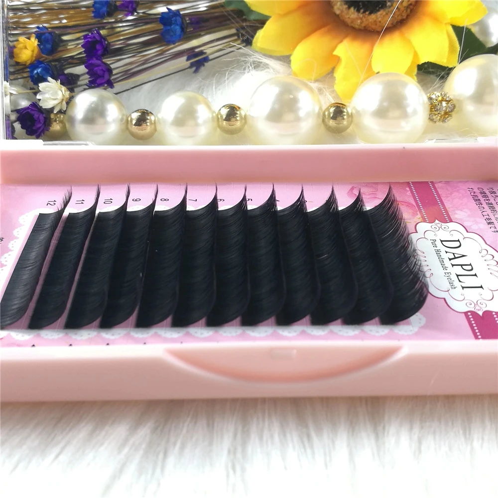 Camellia Lashes Blossom False Eyelashes Extension Mink Eye Lash Volume Fan Eyelashes Fake Eyelash Makeup 10-11-12mm Length
Camellia Lashes Blossom False Eyelashes Extension Mink Eye Lash Volume Fan Eyelashes Fake Eyelash Makeup 10-11-12mm Length