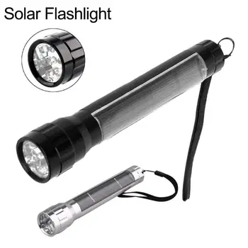 6000LM 10 In1 LED Solar Powered Fishing Flashlight Outdoor Tent Camping Lamp
6000LM 10 In1 LED Solar Powered Fishing Flashlight Outdoor Tent Camping Lamp
