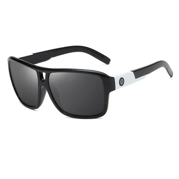 Luxury brand design sunglasses polarized men women fashion driving sun glasses coating sunglass
Luxury brand design sunglasses polarized men women fashion driving sun glasses coating sunglass