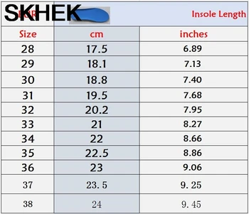 SKHEK Girls Shoes 2020 Autumn New Children Sports Students Running Mesh Breathable Fashion Single Casual Sneakers
SKHEK Girls Shoes 2020 Autumn New Children Sports Students Running Mesh Breathable Fashion Single Casual Sneakers