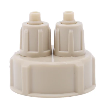 Aquarium CO2 System Pro Tube Valve Guage Bottle Cap Kit Fish Tank Live Plant DIY Air Diffuser Generator Tool Part Kit
Aquarium CO2 System Pro Tube Valve Guage Bottle Cap Kit Fish Tank Live Plant DIY Air Diffuser Generator Tool Part Kit