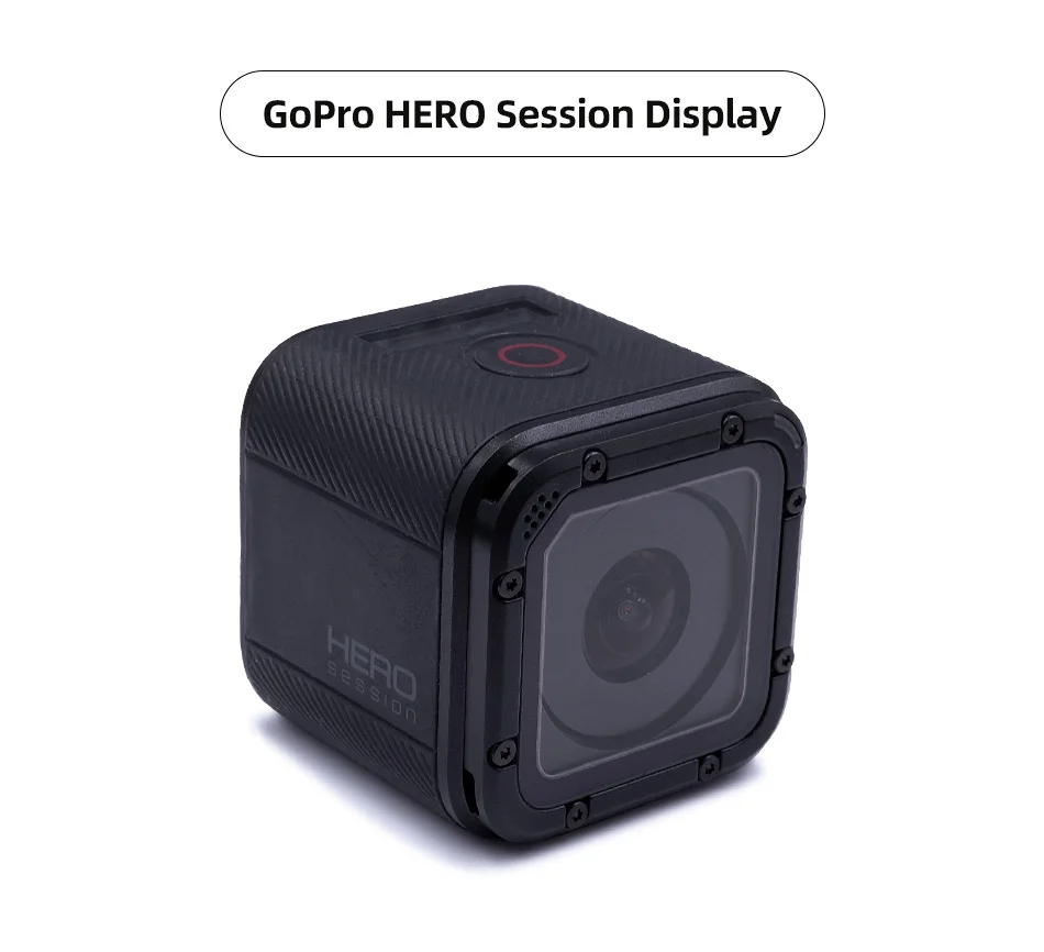 GoPro hero 4 session sports camera HD pocket mini camera wireless control outdoor Go Pro sports digital camera GoPro hero 4 session sports camera HD pocket mini camera wireless control outdoor Go Pro sports digital camera