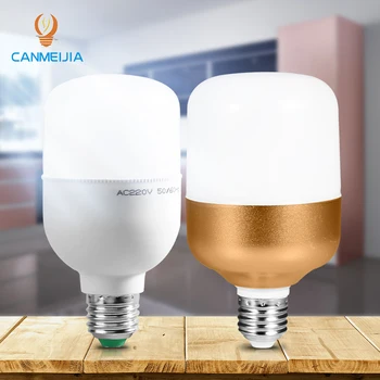 4pcs E27 Led Lamp 220V LEDs Light Bulb 10W 15W 20W 30W 40W Ampoule Bombillas Led Lampadas Spotlight Table Lamp for Home Lighting
4pcs E27 Led Lamp 220V LEDs Light Bulb 10W 15W 20W 30W 40W Ampoule Bombillas Led Lampadas Spotlight Table Lamp for Home Lighting