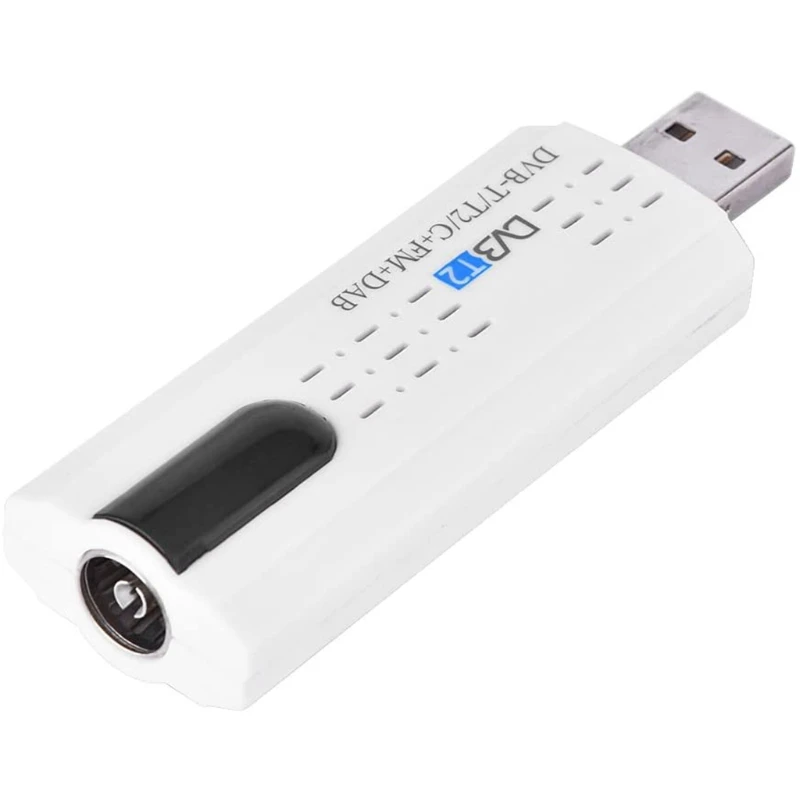 P82F Mini USB2.0 цифровой DVB-T USB 2,0 цифровой видеотрансляционный SDR + DAB + FM H DTV тюнер приемник
P82F Mini USB2.0 цифровой DVB-T USB 2,0 цифровой видеотрансляционный SDR + DAB + FM H DTV тюнер приемник