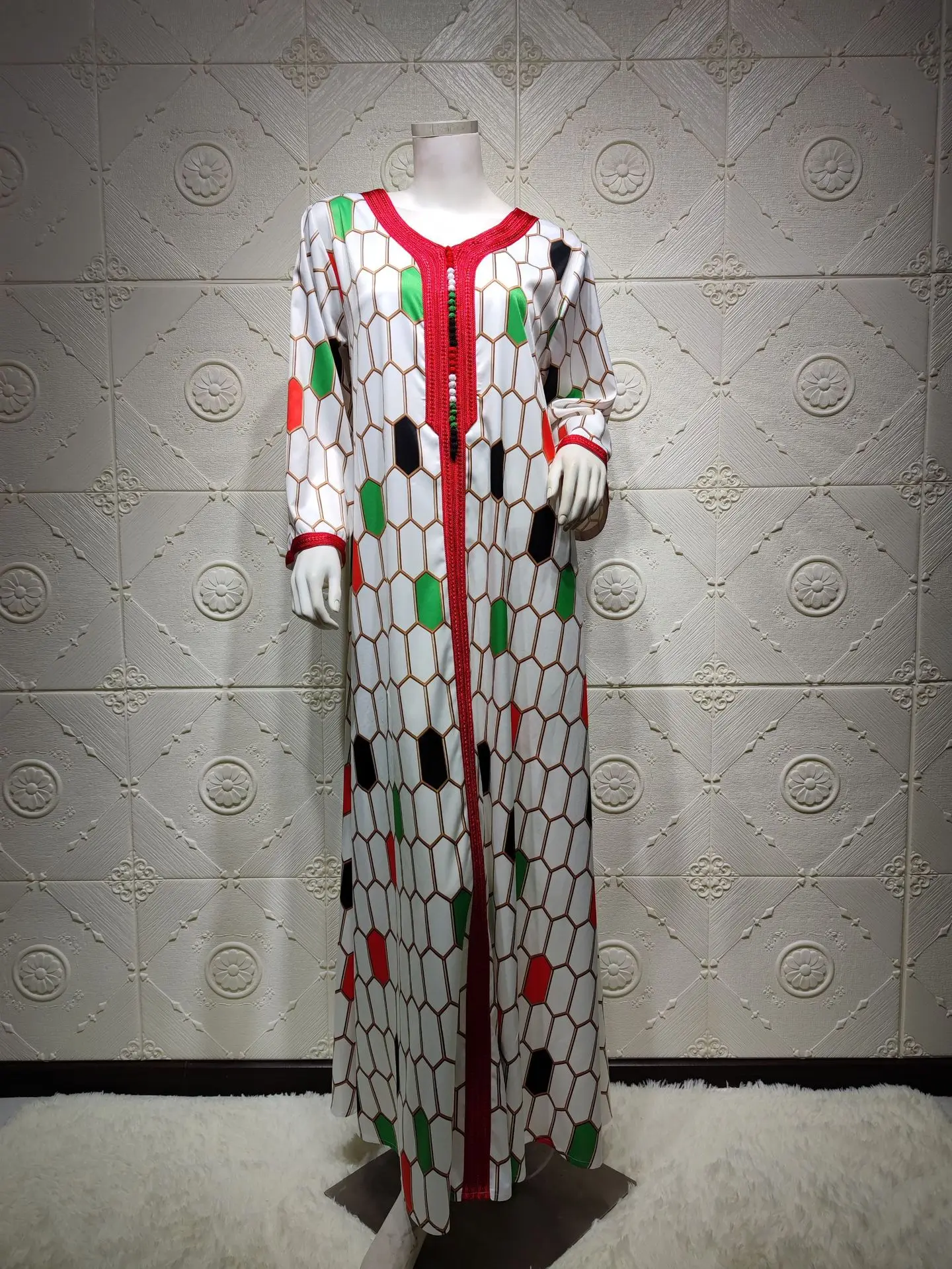 H4d7501b2ef4f47dfbb2067a6e7ecaeafT Simple V Neck Maxi Dress H4d7501b2ef4f47dfbb2067a6e7ecaeafT