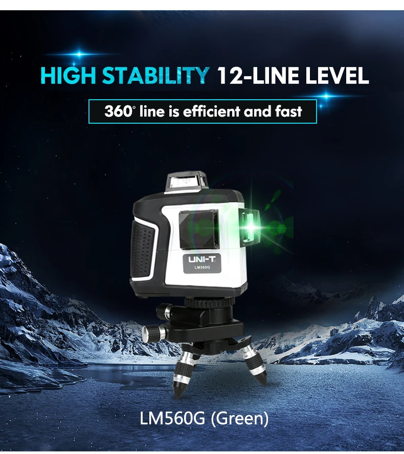 LM560系列英文详情页_03