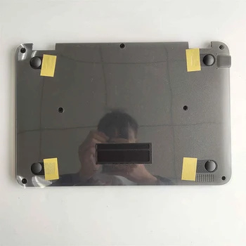 New original for DELL Chromebook11 3180 laptop case D shell base 0YJDF3
New original for DELL Chromebook11 3180 laptop case D shell base 0YJDF3